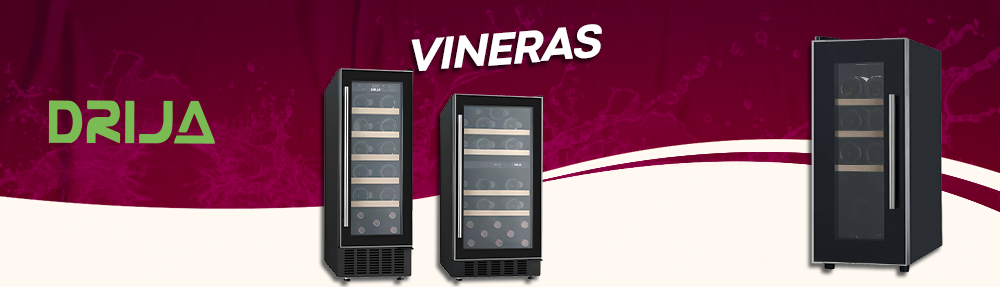 Vineras