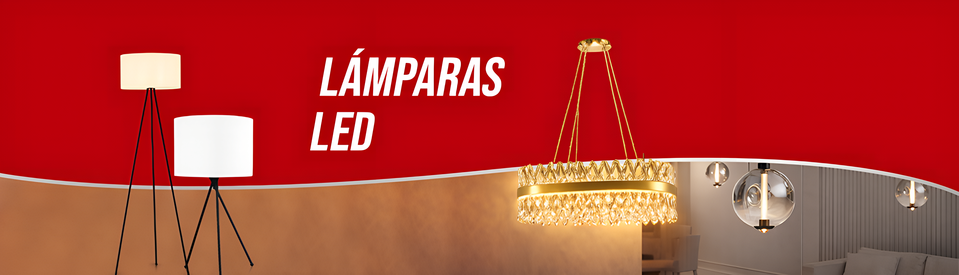 Lámparas de ambiente de sirena - Oferta Limitada en Stock