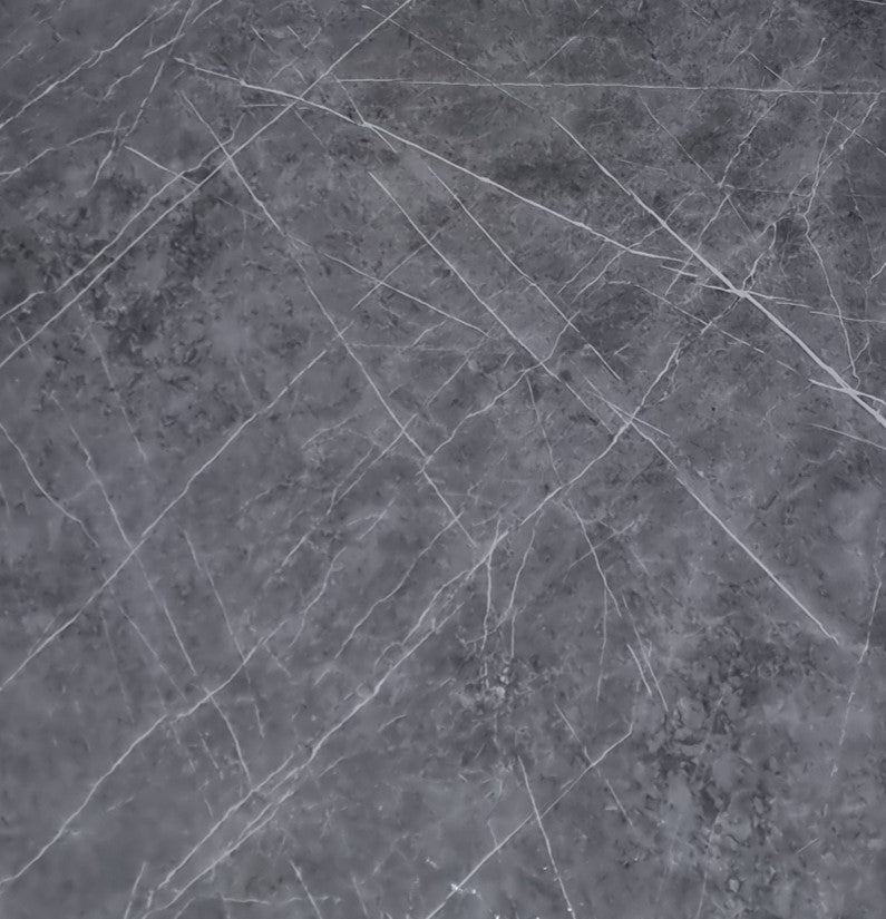 LAMINAS DE PVC MARMOL 1220X2800X4MM