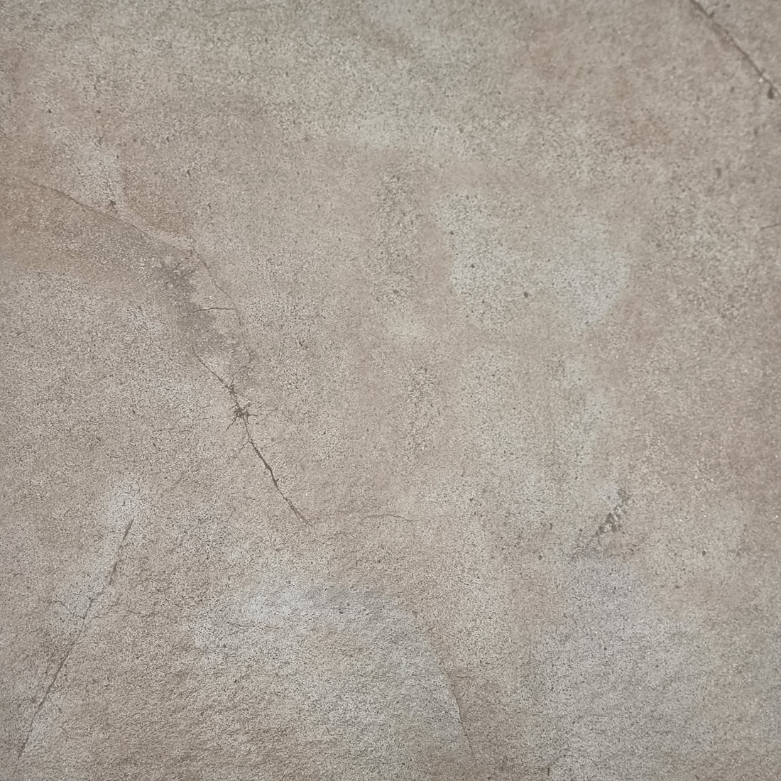 Baldosa Texturizada 60X60 1.44 Metros | Sirena Home Panama