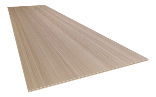 DecoPanel PVC Decorative Panel 0.60 m X 2.90 m X 9 mm