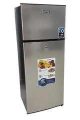 Artic refrigerator 8 feet / 210 liters