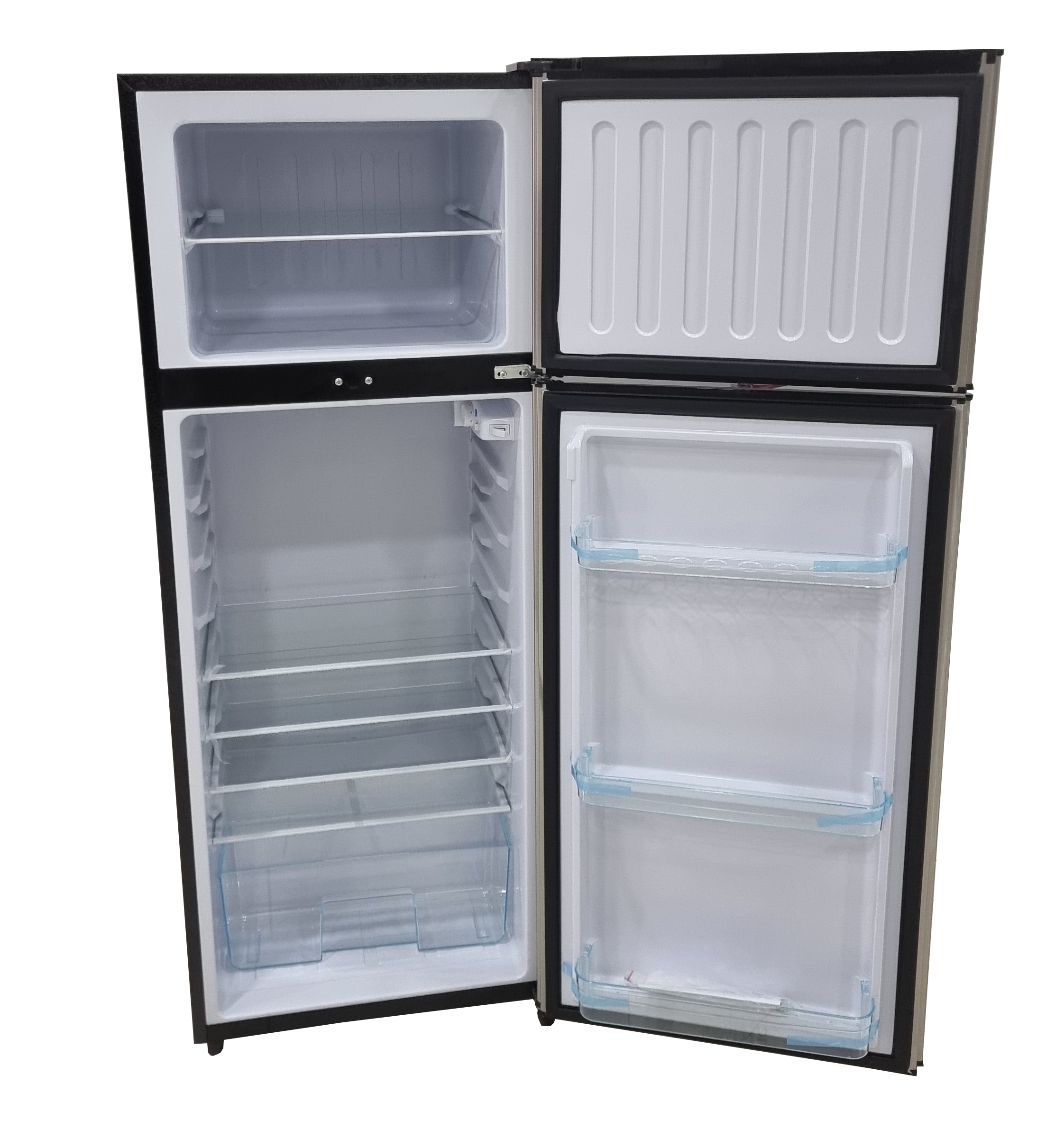 Refrigerador Artic 8 pies / 210 litros