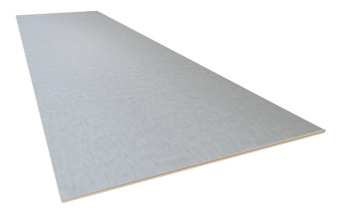 DecoPanel PVC Decorative Panel 1.20 m x 2.90 m x 9 mm