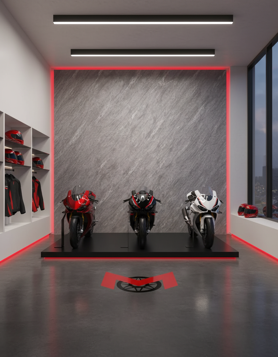 LAMINAS DE PVC MARMOL 1200X2800X3MM