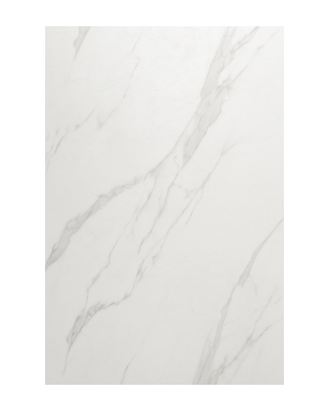 LAMINAS DE PVC MARMOL 1200X2800X3MM