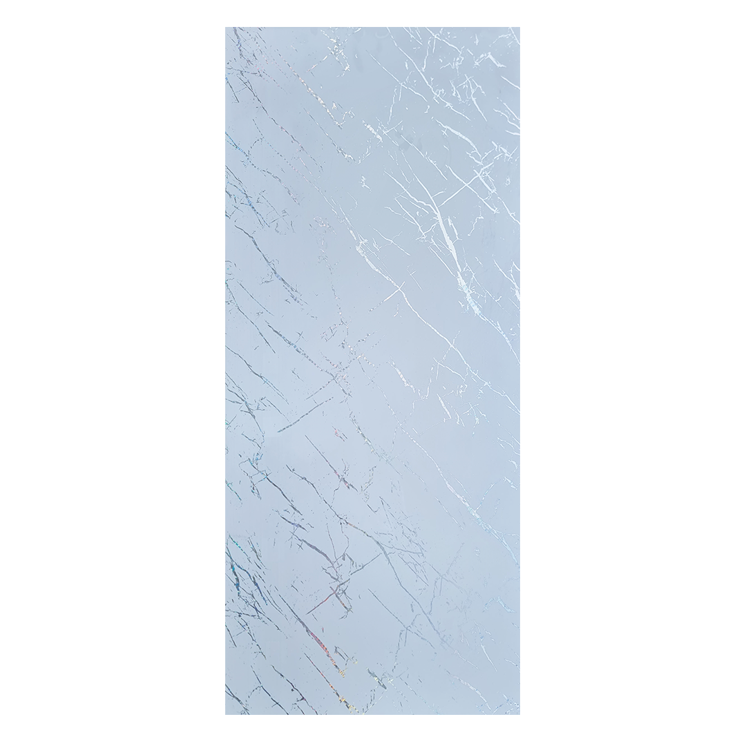 LAMINAS DE PVC MARMOL 1220X2800X4MM LASER