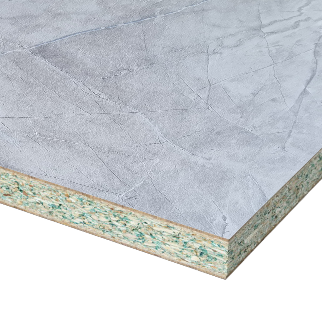 Aglomerado hidrófugo -1220mm*2440mm*15mm(4"x8") - Ibiza