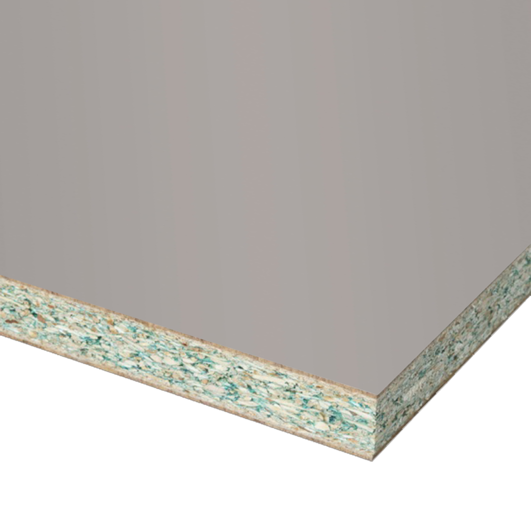 AGLOMERADO HIDROFUGO 1220X2440X15mm