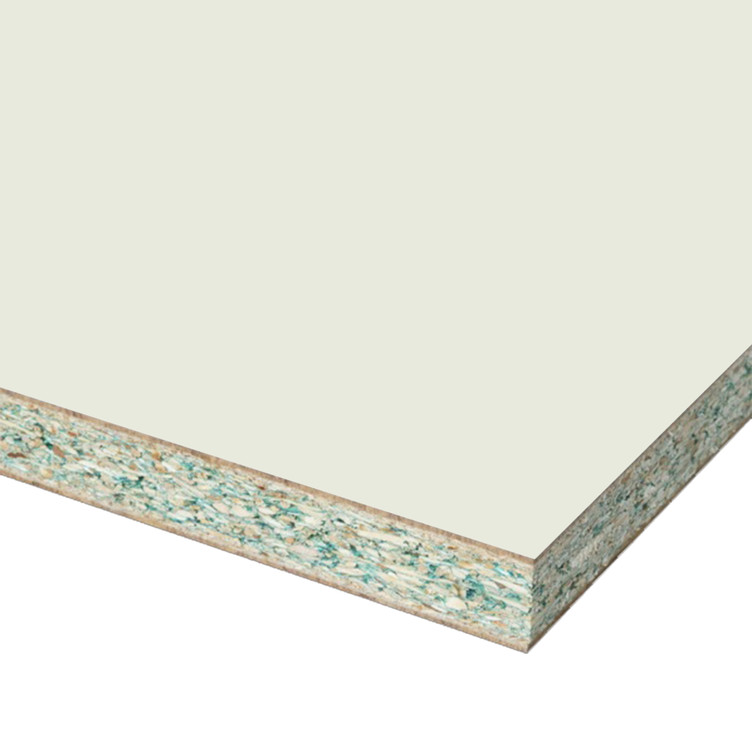 AGLOMERADO HIDROFUGO 1220X2440X15mm