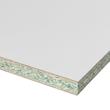AGLOMERADO HIDROFUGO 1220X2440X15mm