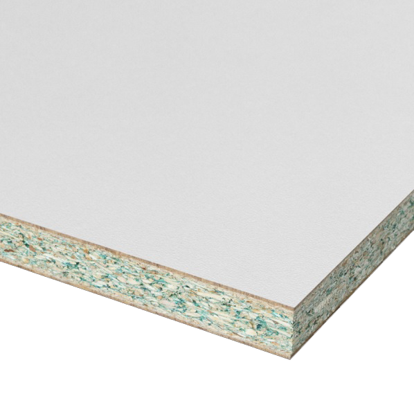 AGLOMERADO HIDROFUGO 1220X2440X15mm