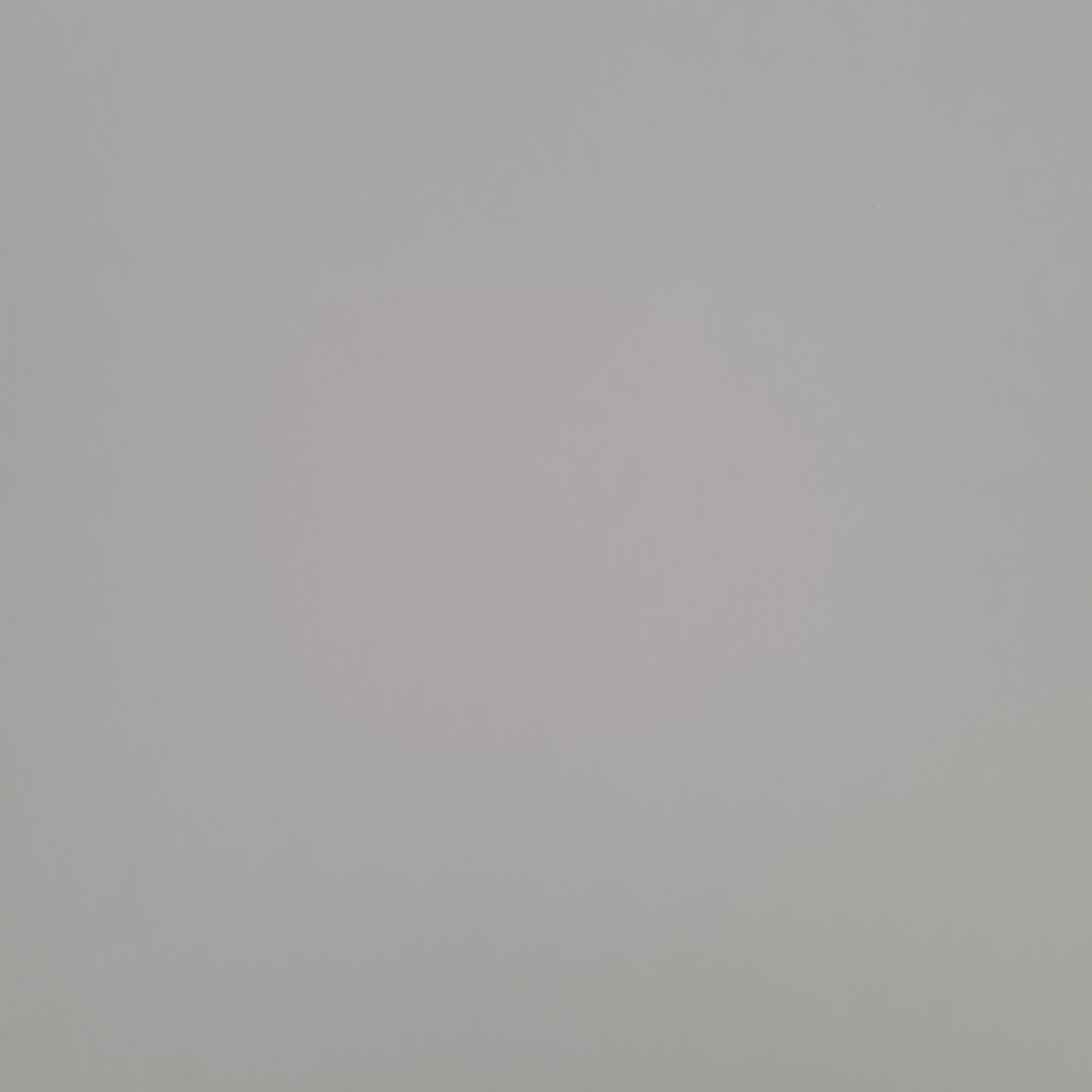 AGLOMERADO HIDROFUGO 1220X2440X15mm