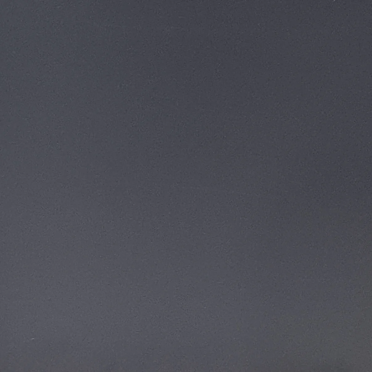 AGLOMERADO HIDROFUGO 1220X2440X15mm