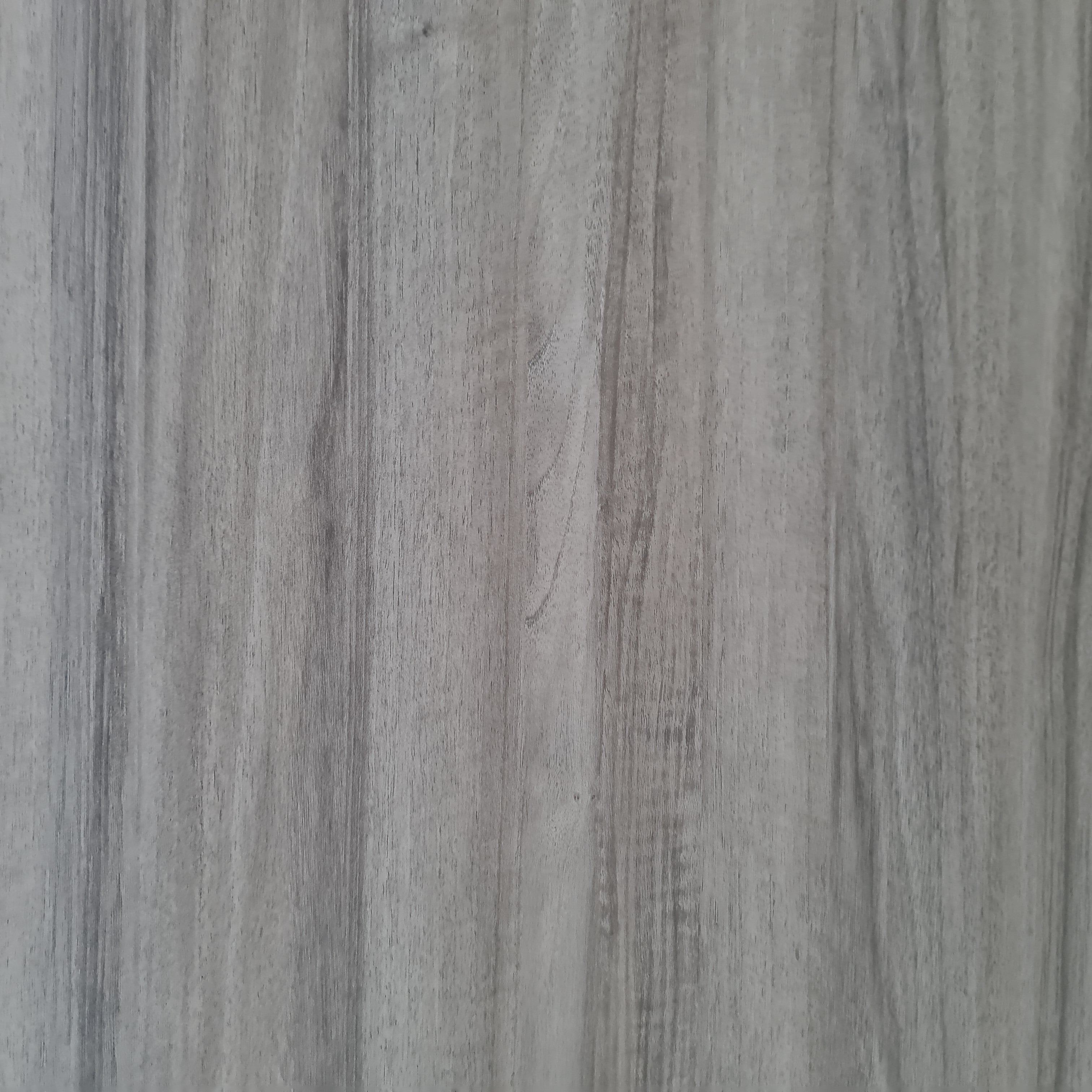 AGLOMERADO HIDROFUGO 1220X2440X15mm