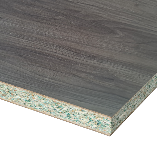 AGLOMERADO HIDROFUGO 1220X2440X15mm