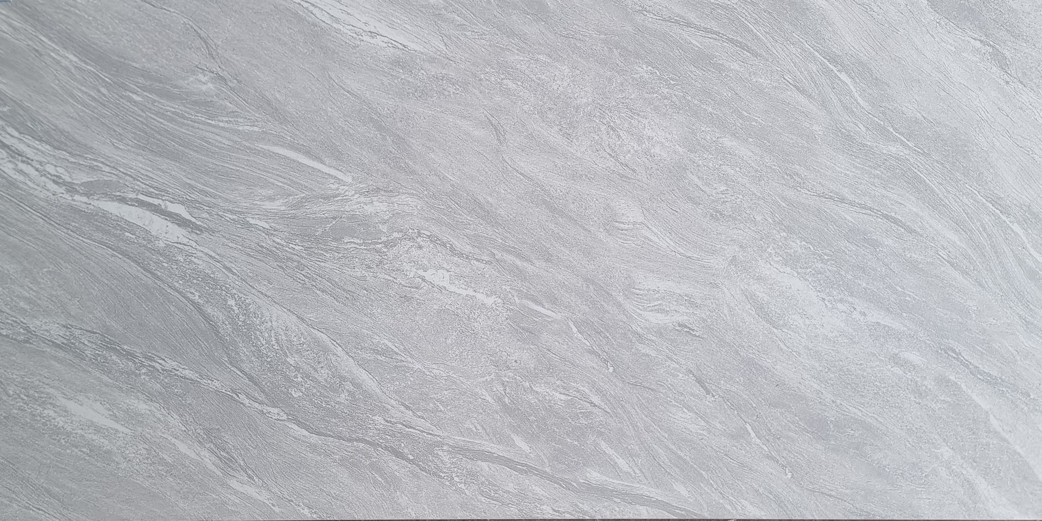 Matte Polished Porcelain 30X60 cm (1.44M² X Box)