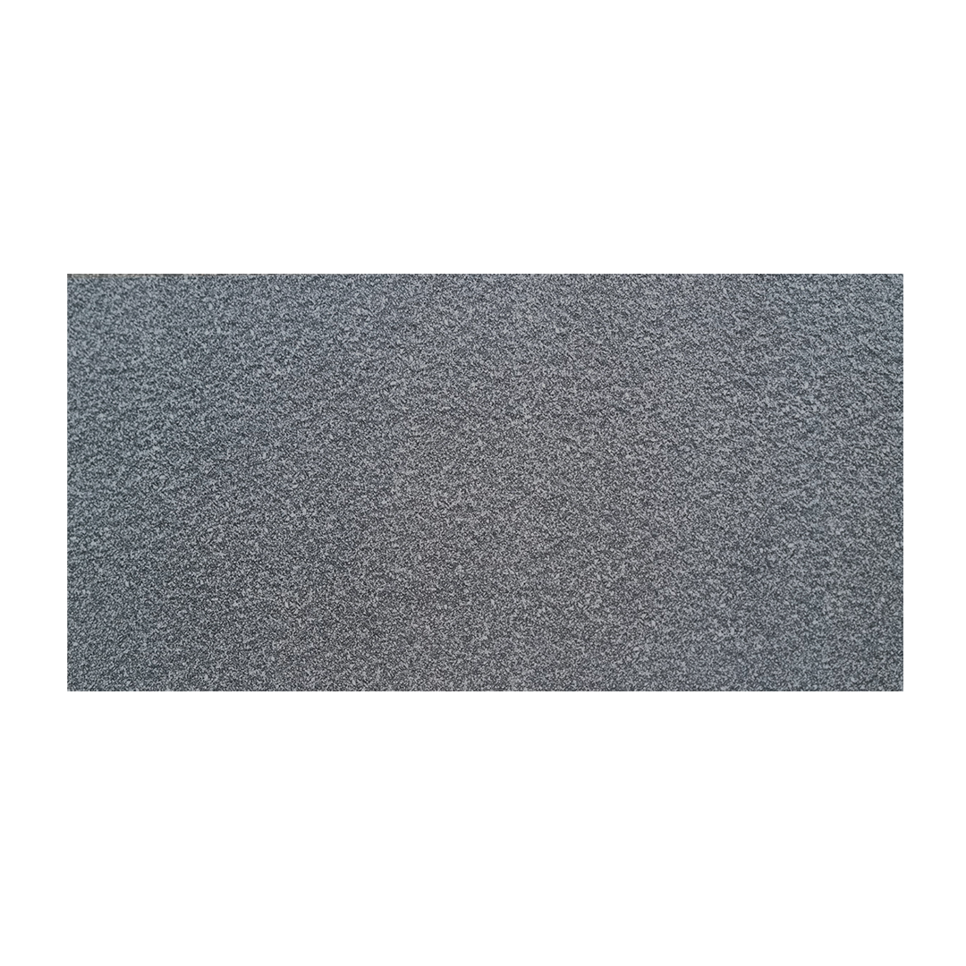 PISO DE PORCELANATO EXTERIOR - 30CM X 60CM(1.44M²) - ANTIDESLIZANTE - 1001R