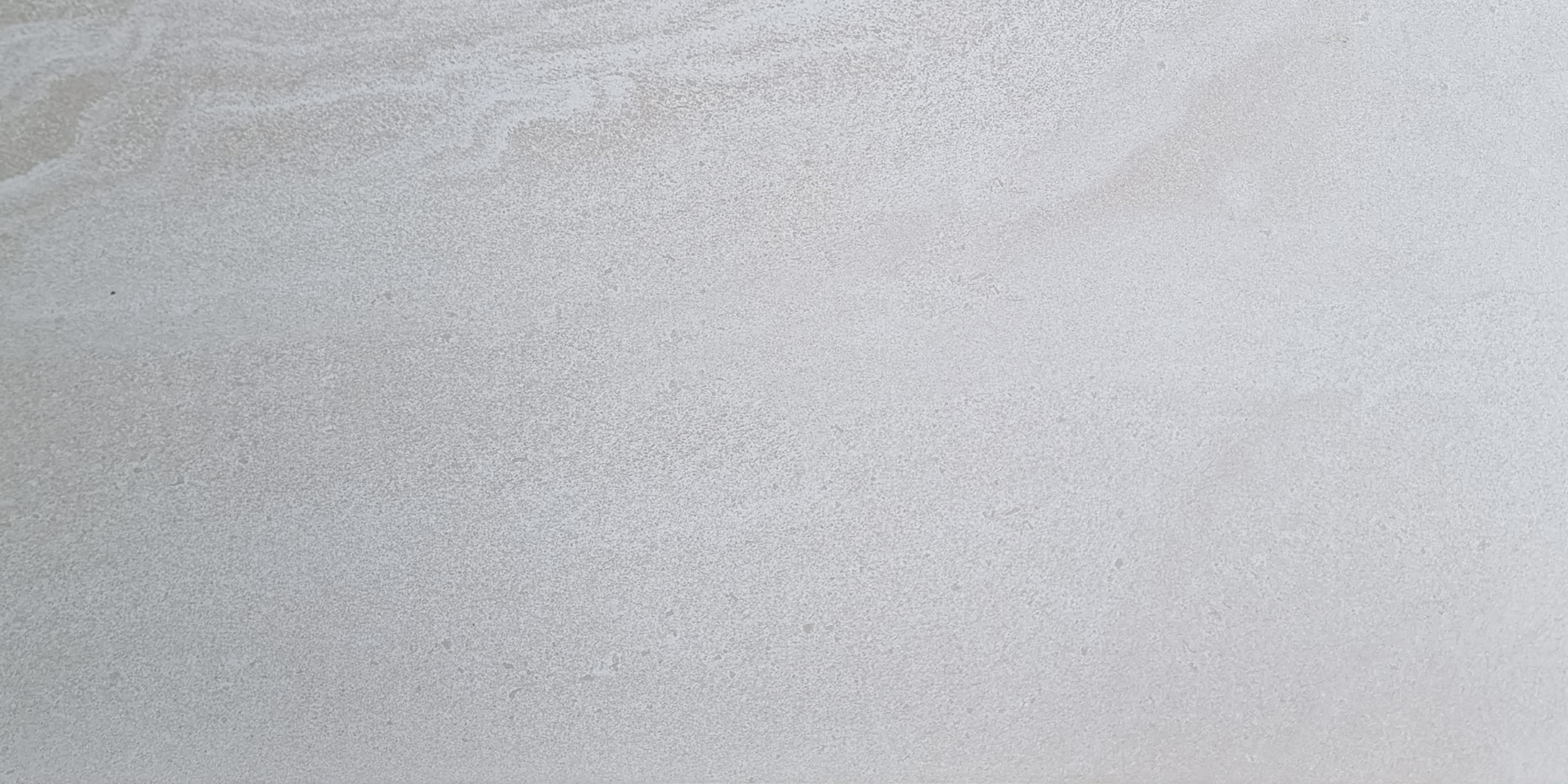 Matte Polished Porcelain 30X60 cm (1.44M² X Box)