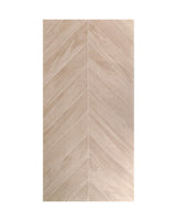 Matte Polished Porcelain 60X120 cm (2.16M² X Box)