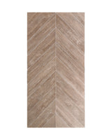 Matte Polished Porcelain 60X120 cm (2.16M² X Box)