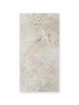 PISO DE PORCELANATO INTERIOR/EXTERIOR - 60CM X 120CM (1.44M²) - ANTIDESLIZANTE - 1003