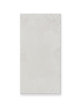 PISO DE PORCELANATO - 60CM X 120CM (1.44M²) - MATE - 3001