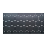 PISO DE PORCELANATO BAÑOS - 30CM X 60CM(1.44M²) - MATE - Y6810