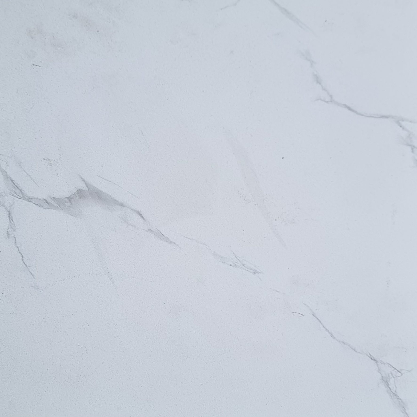 BALDOSA MATE 30X30 1.36 METROS