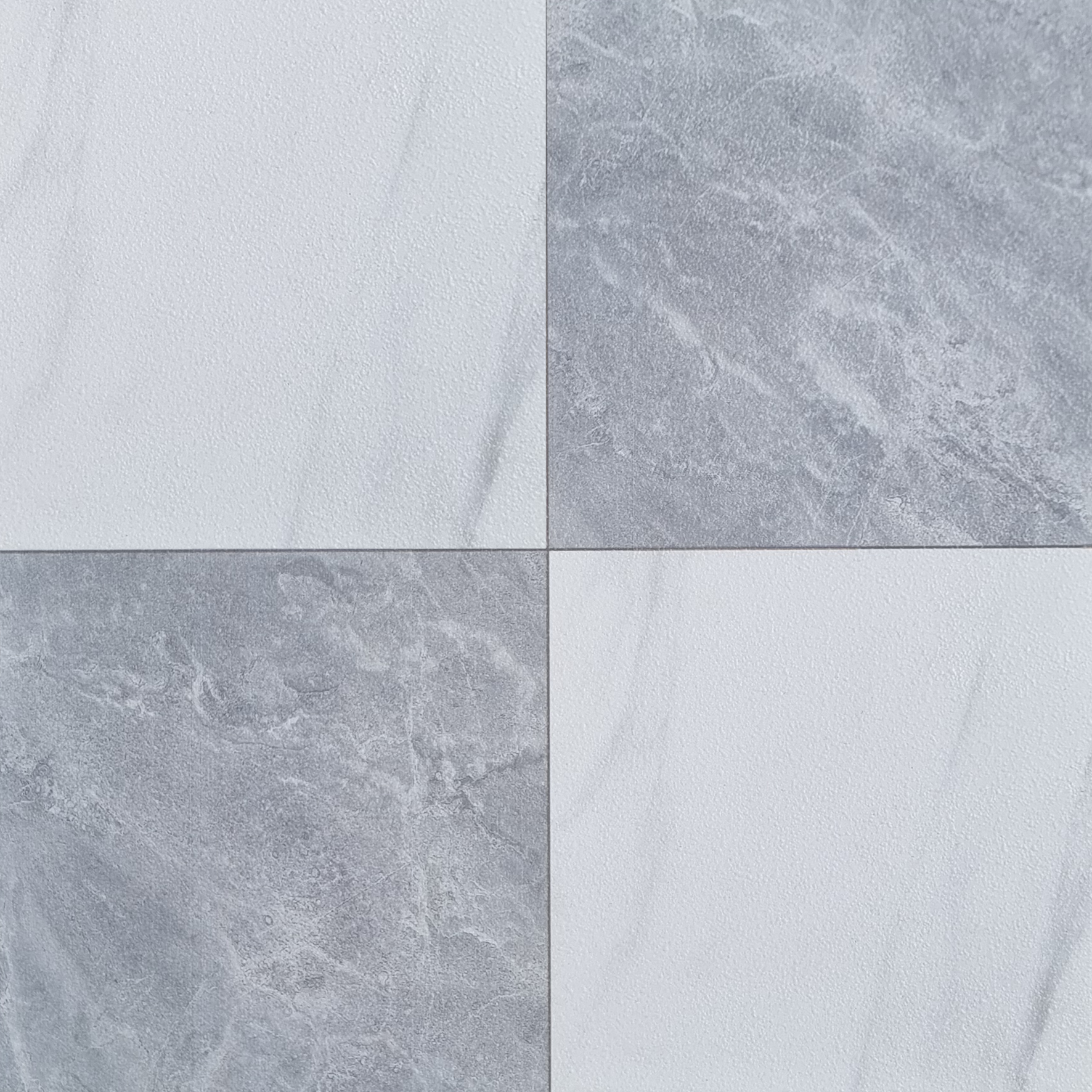 BALDOSA ANTIDESLIZANTE 30X30 1.54 METROS