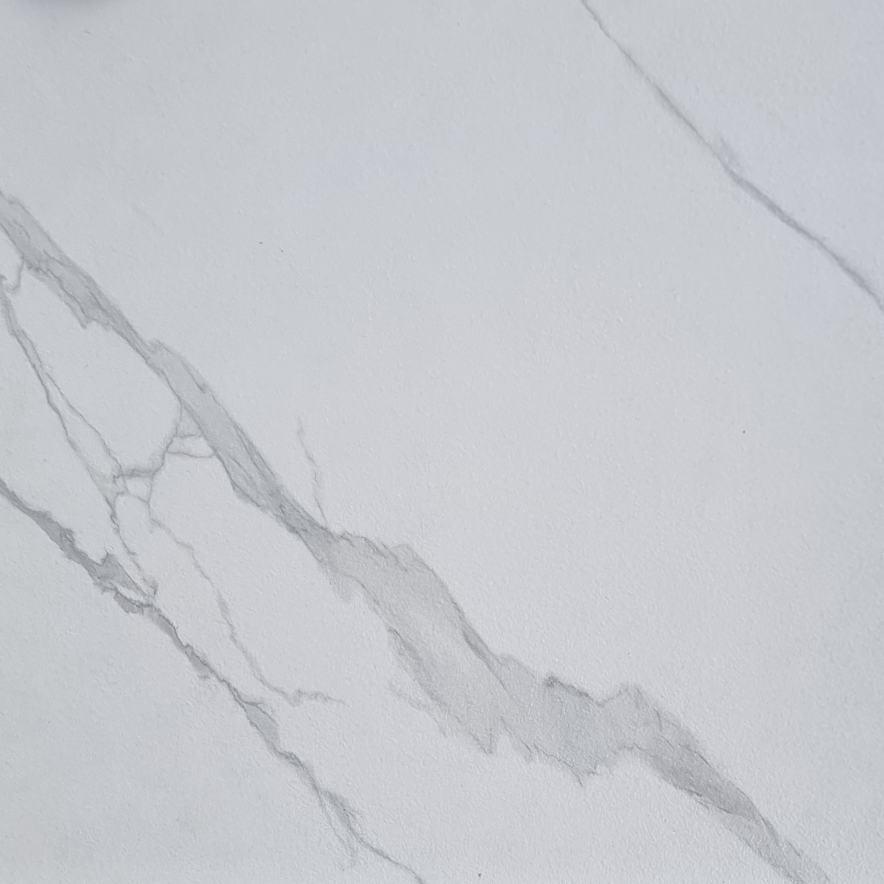 BALDOSA ANTIDESLIZANTE 30X30 1.54 METROS