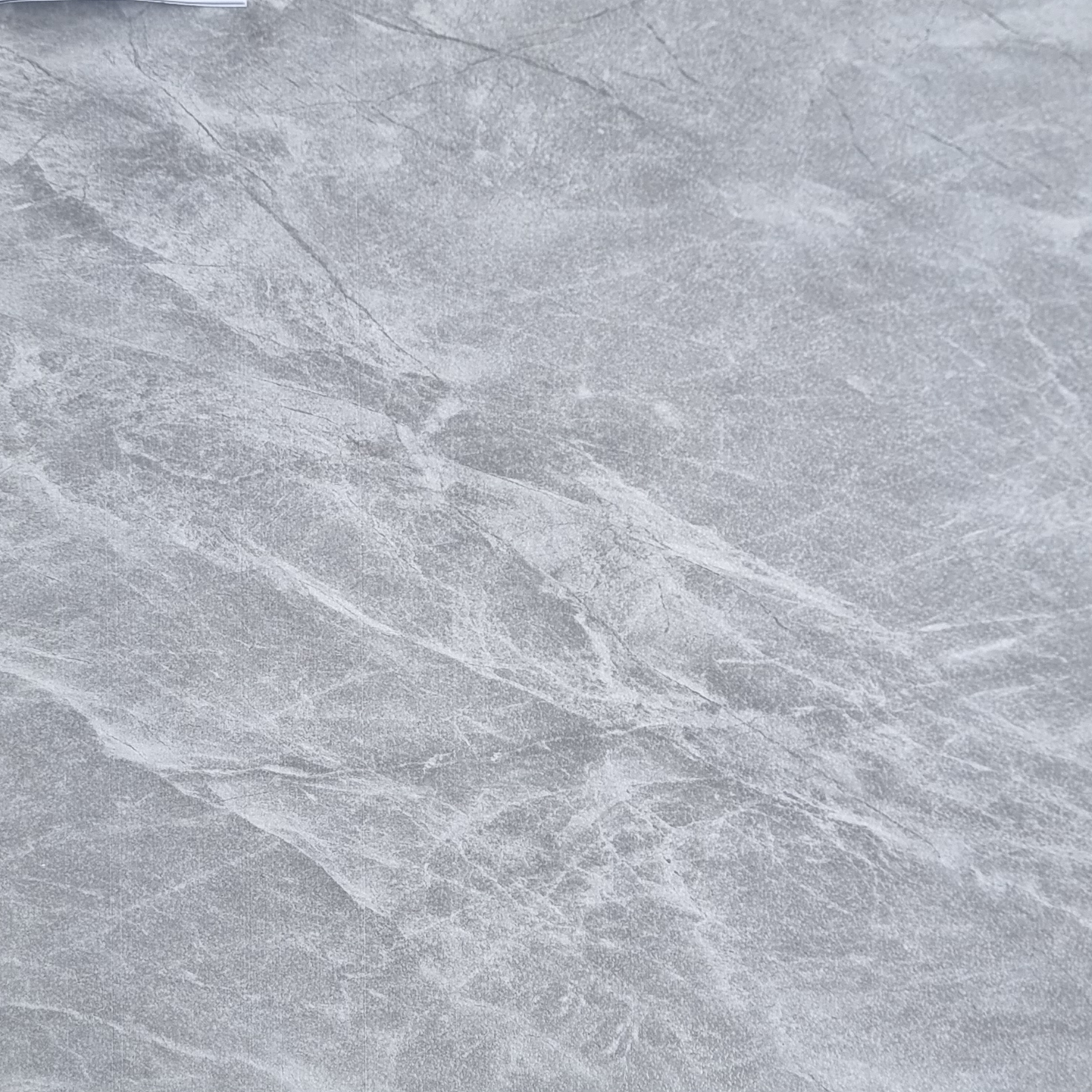 BALDOSA ANTIDESLIZANTE 30X30 1.54 METROS