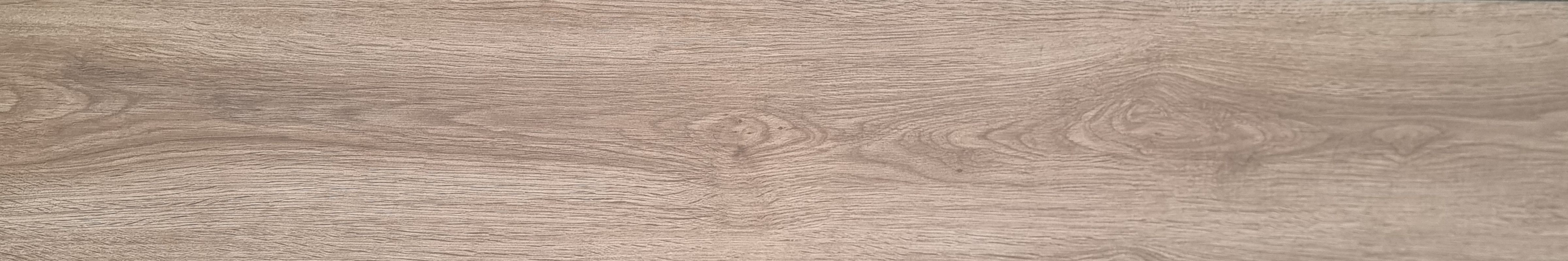 BALDOSA MATE 20X1.20 1.44 METROS