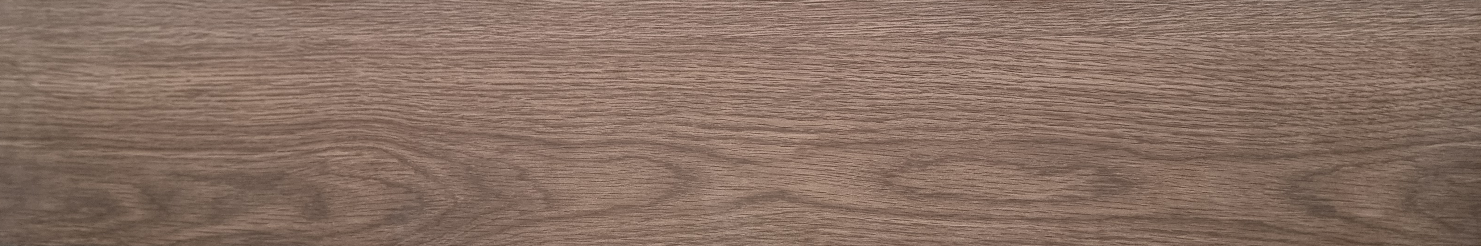 BALDOSA MATE 20X1.20 1.44 METROS