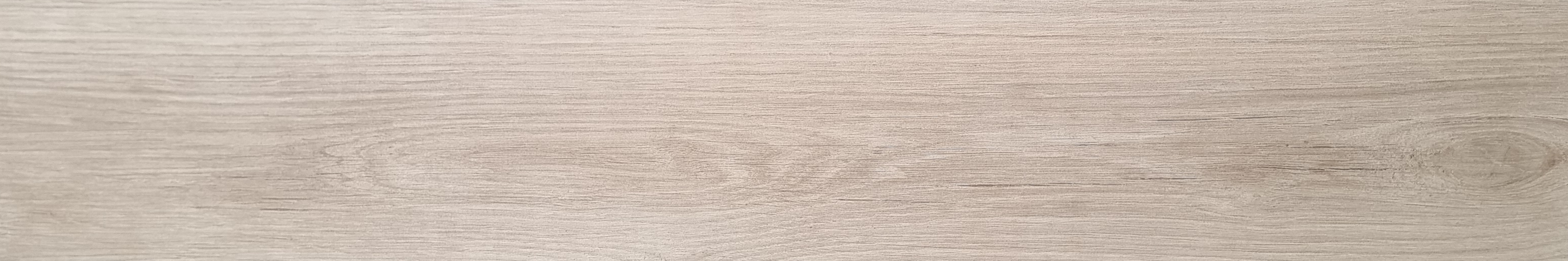 BALDOSA MATE 20X1.20 1.44 METROS