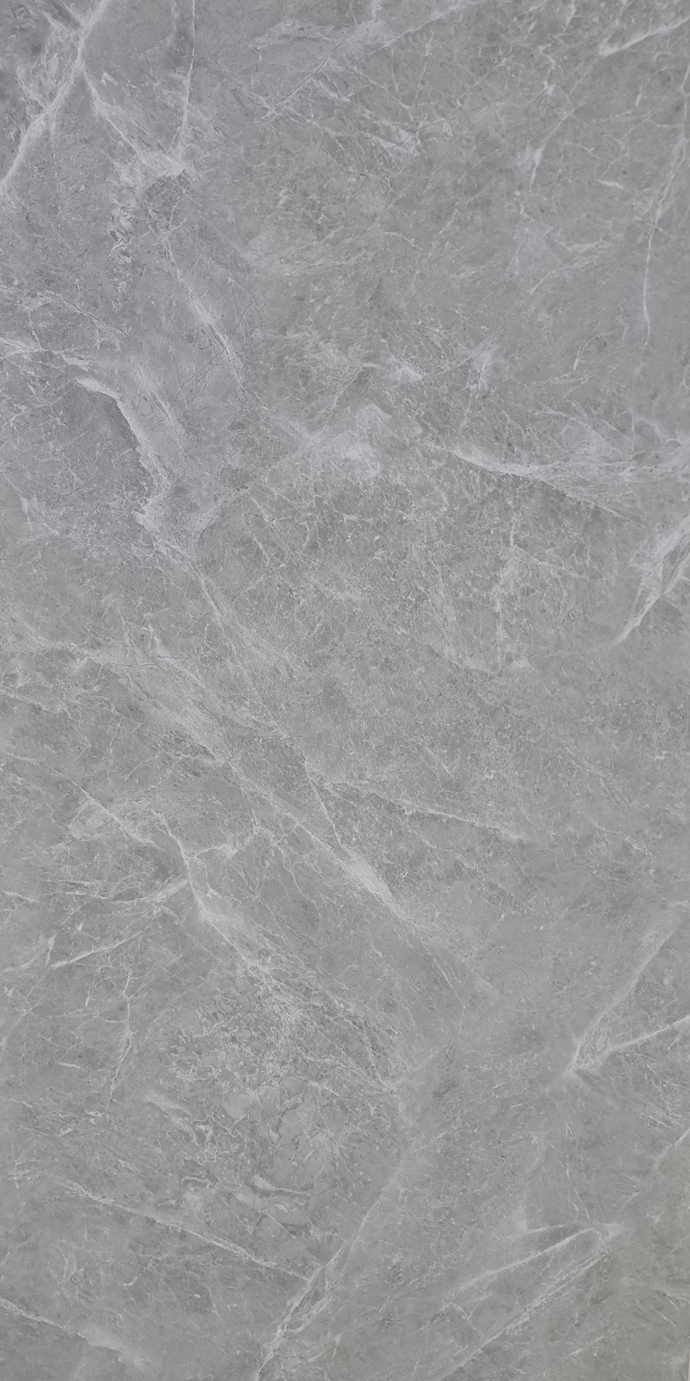 BALDOSA MATE 60X1.20 1.44 METROS