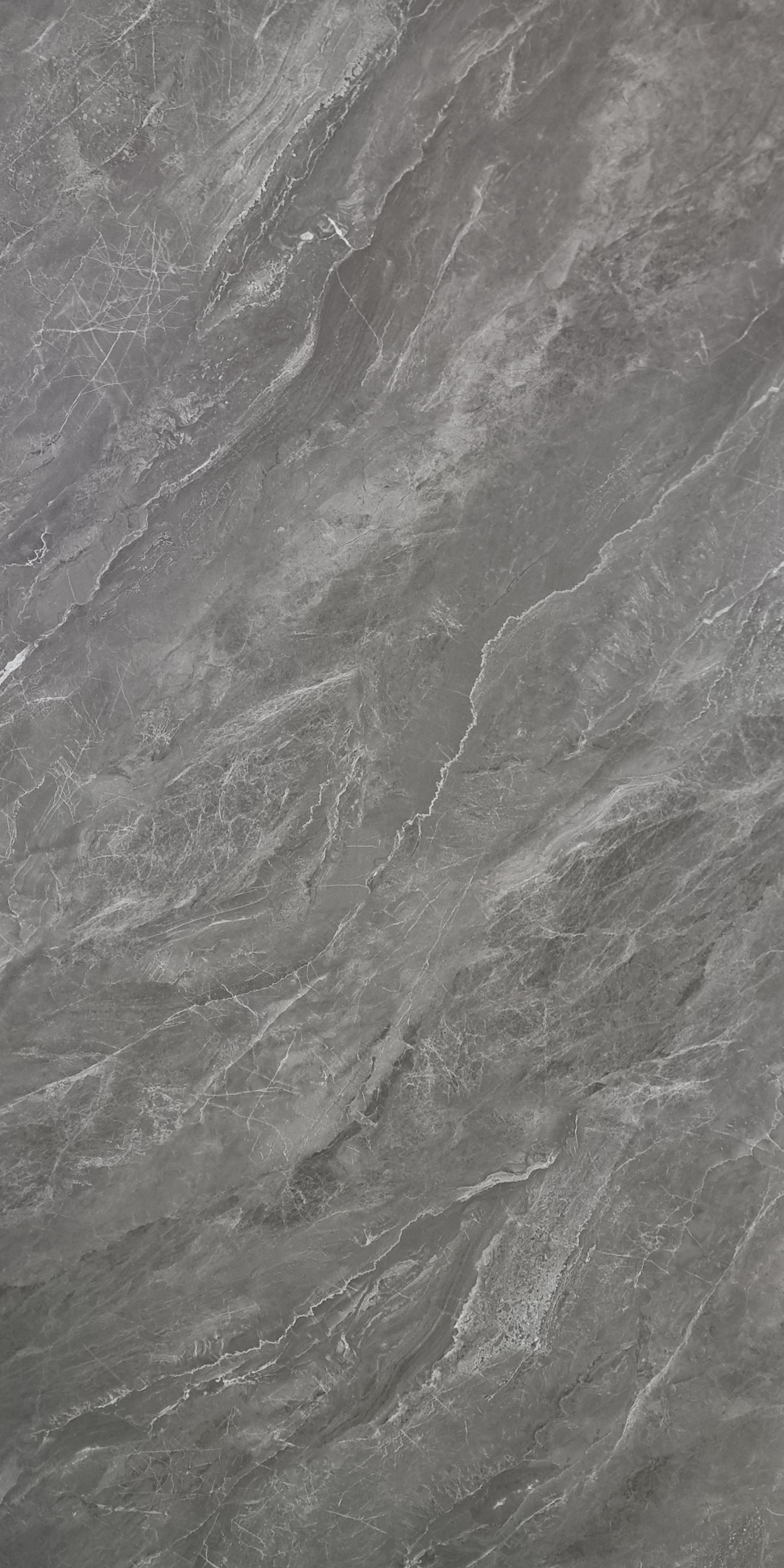 BALDOSA MATE 60X1.20 2.16 METROS