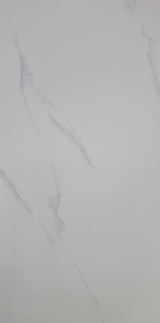 Matte Polished Porcelain 60X120 cm (2.16M² X Box)