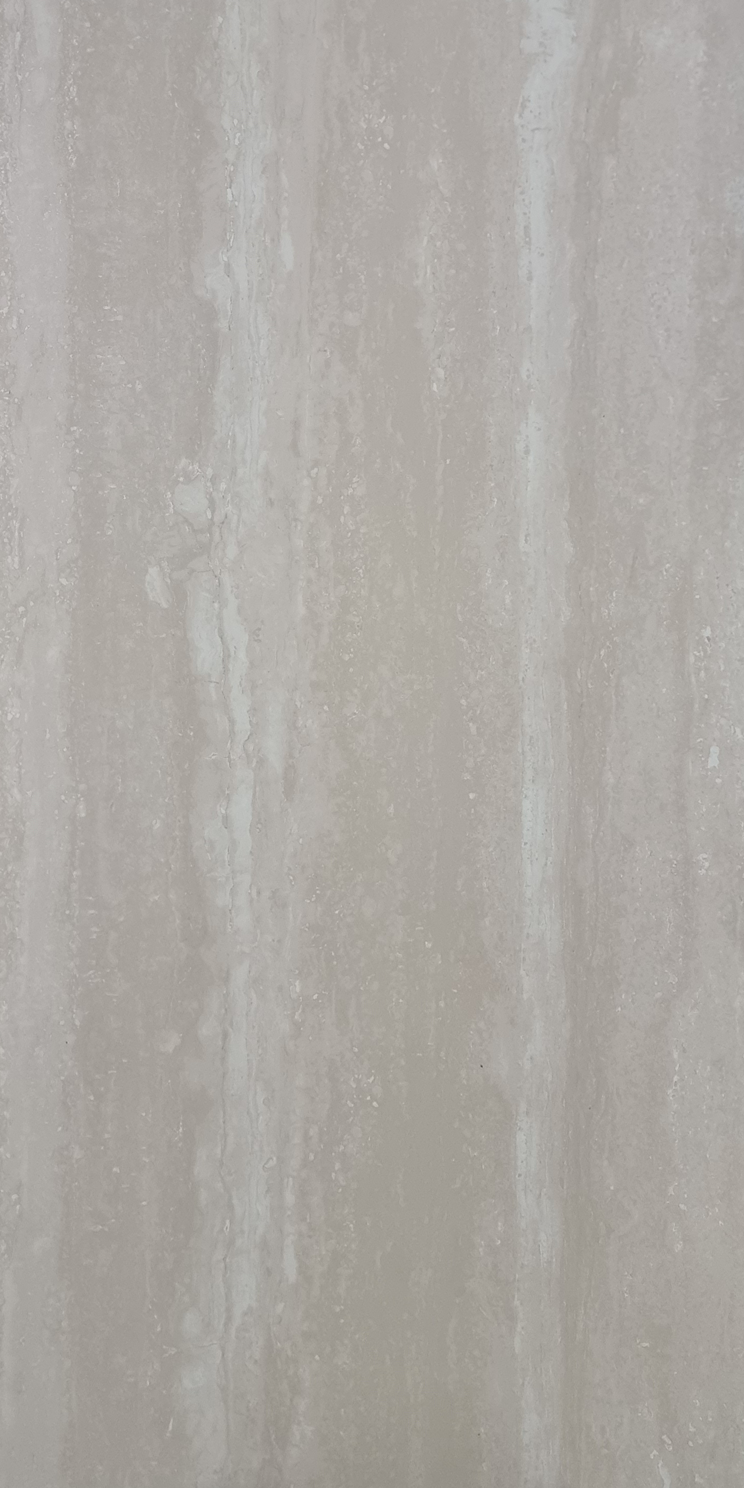 JELLOW TRAVERTINE MATE BALDOSA 60X1.20 2.16 METROS