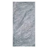 Matte Polished Porcelain 60X120 cm (2.16M² X Box)
