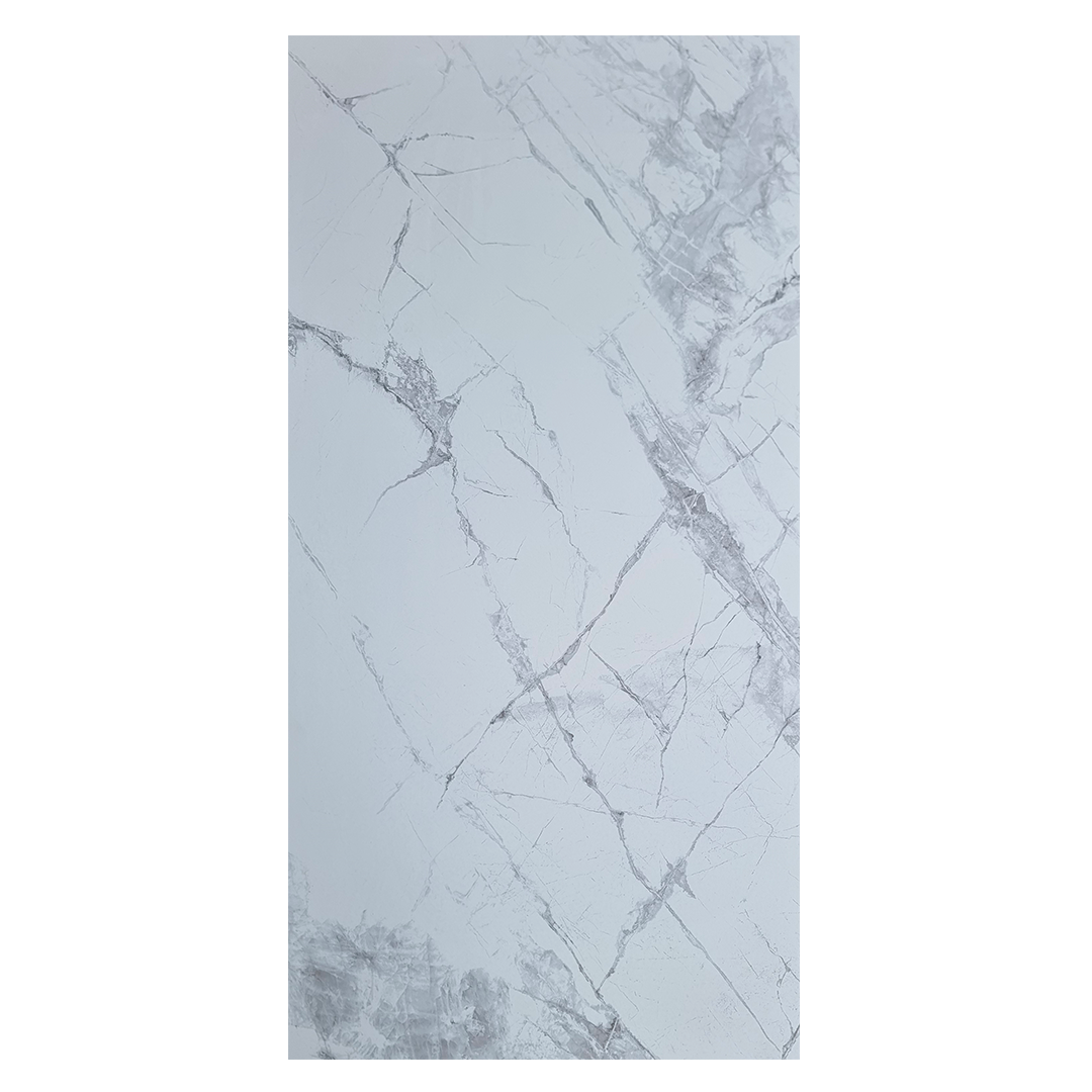 PISO DE PORCELANATO - 60CM X 120CM(2.16M²) - MATE - 62808