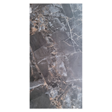Matte Polished Porcelain 60X120 cm (2.16M² X Box)
