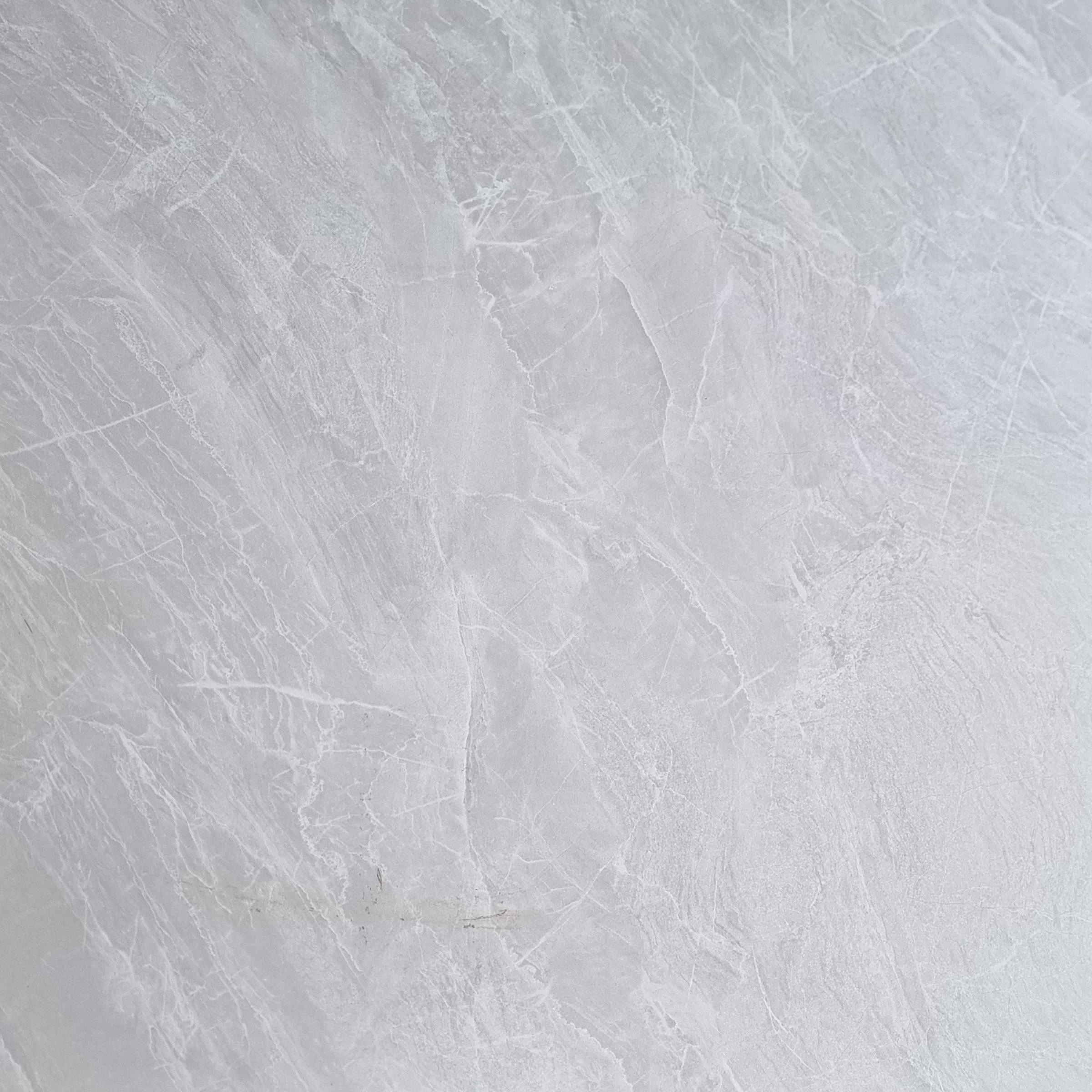 BALDOSA MATE 60X60 1.44 METROS MATE