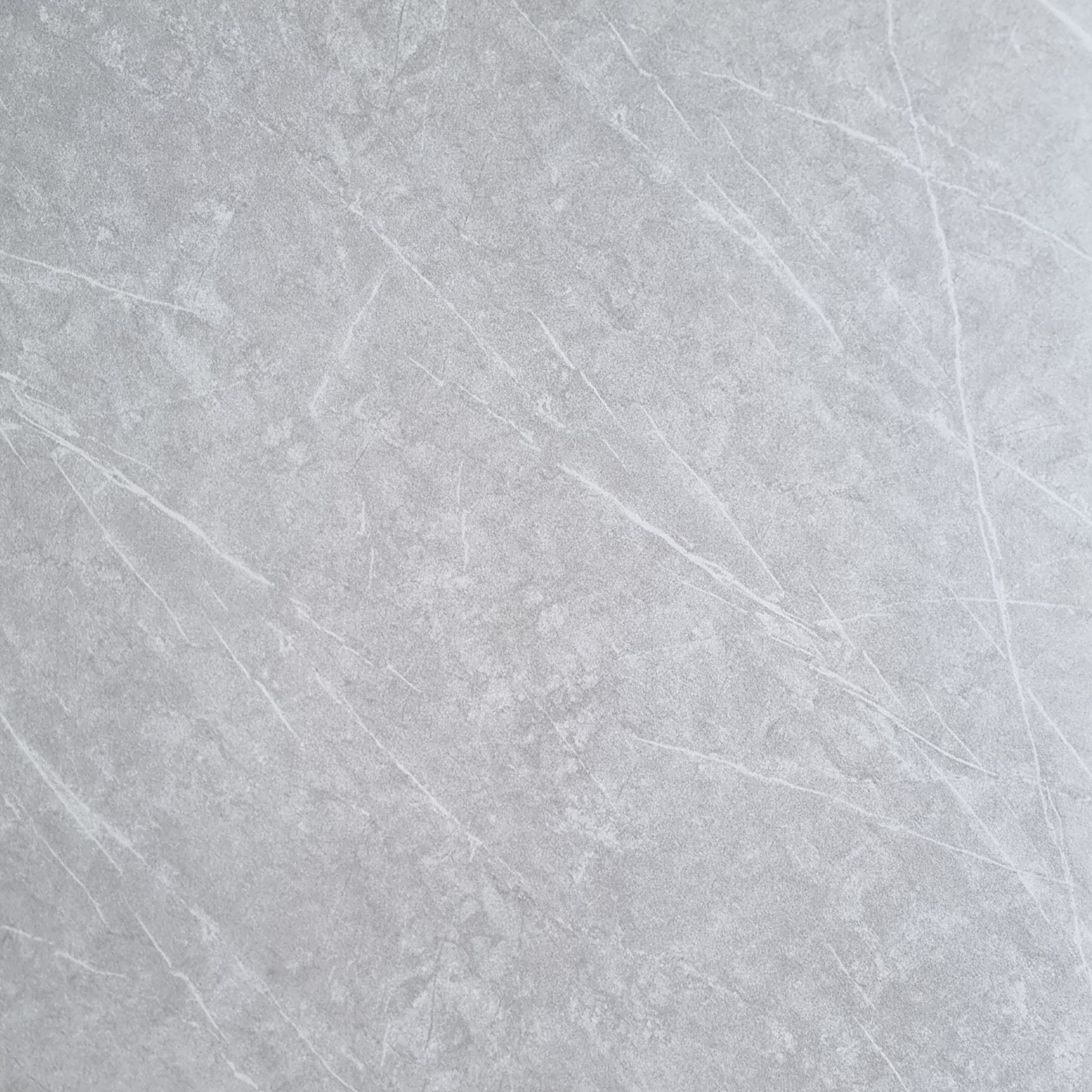 BALDOSA MATE 60X60 1.44 METROS MATE