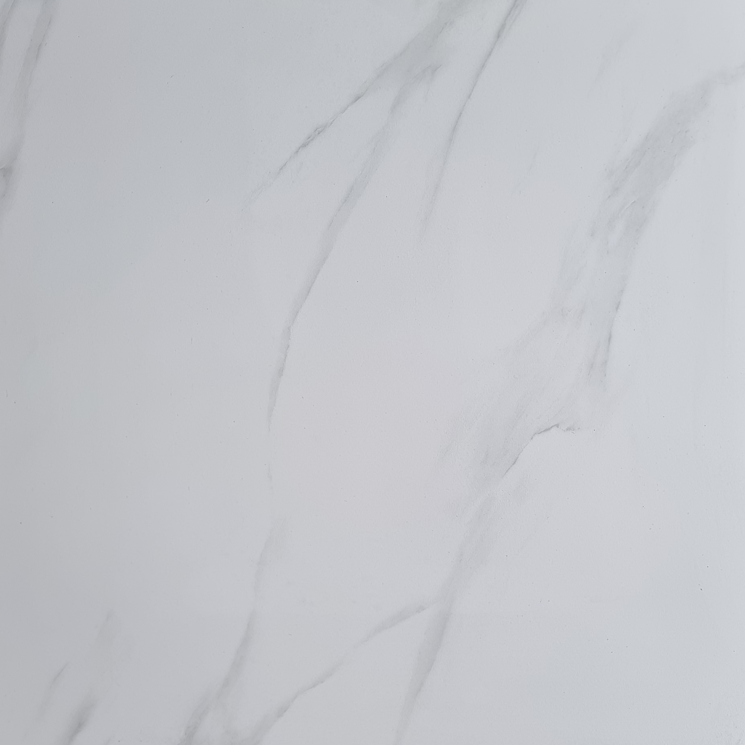 BALDOSA MATE 60X60 1.44 METROS MATE