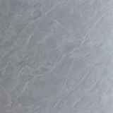 Matte Polished Porcelain 60X120 cm (2.16M² X Box)