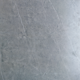 Matte Polished Porcelain 60X120 cm (2.16M² X Box)
