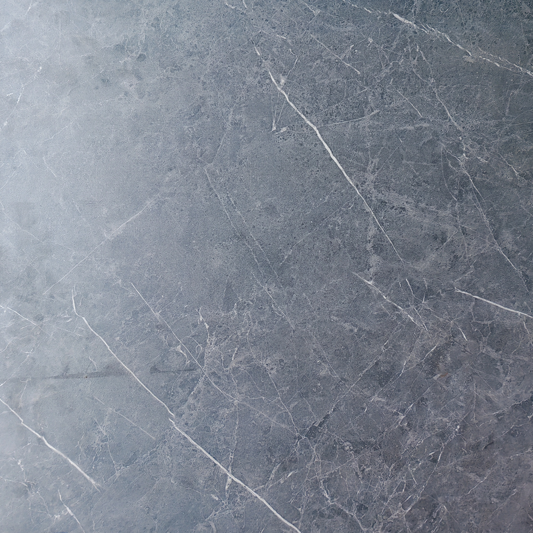 PISO DE PORCELANATO - 60CM X 60CM(1.44M²) - MATE - 5931 MATE