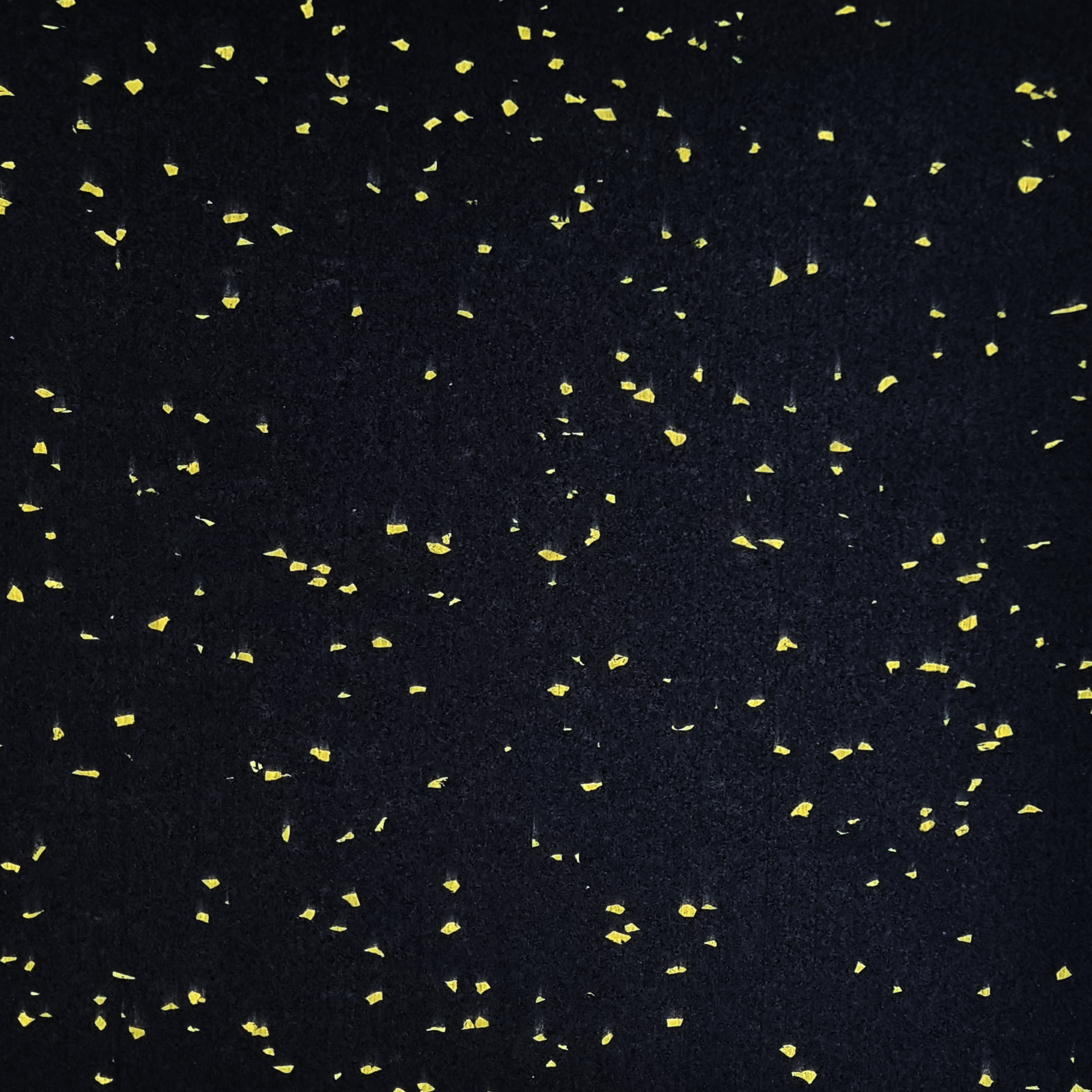 ALFOMBRA DE GIMNASIO (6MM)