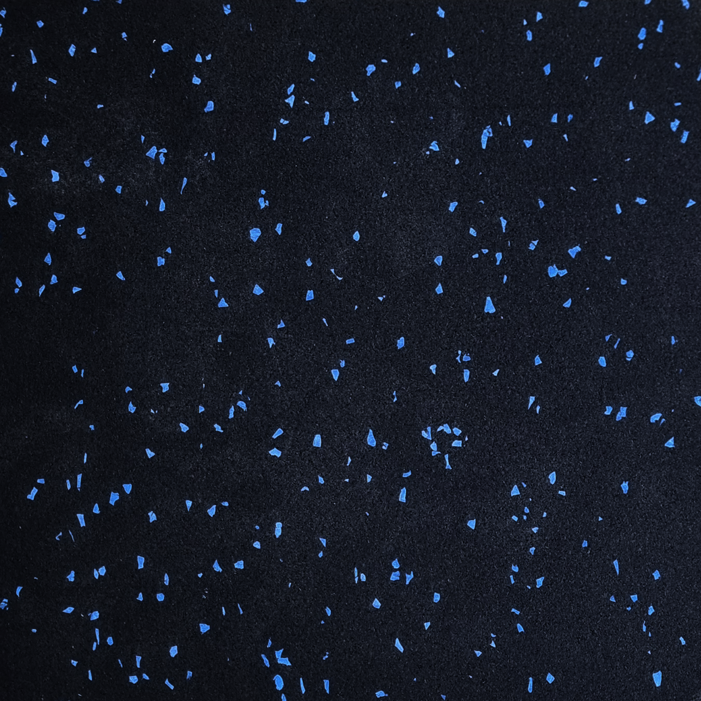 ALFOMBRA DE GIMNASIO (8MM)